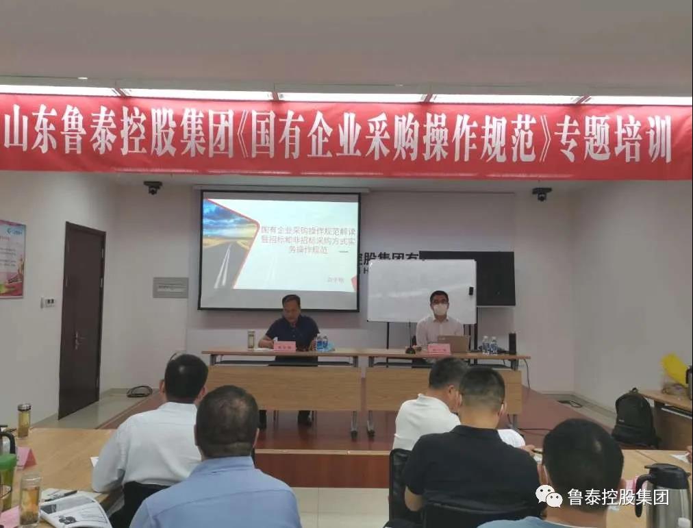 1592806221124047.jpg 微信图片_20200622140931.jpg