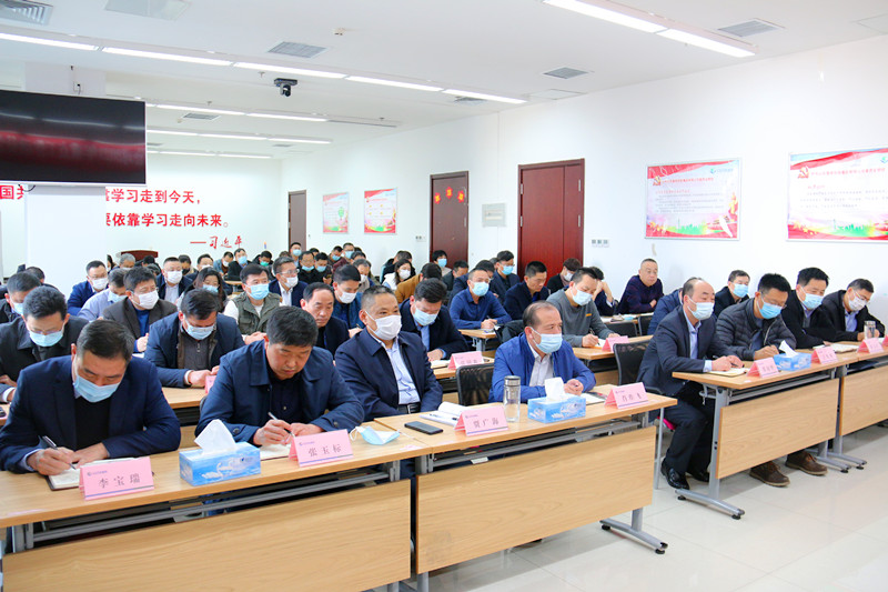 1613694373771086.jpg IMG_4629_副本.jpg
