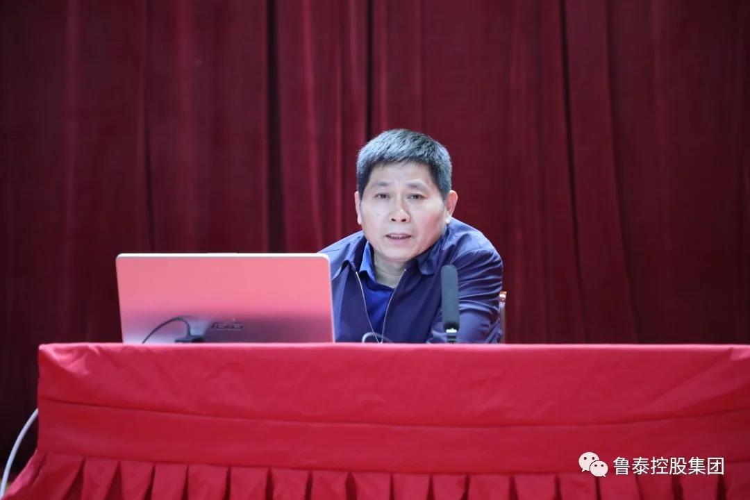 1619316406415256.jpg 微信图片_20210425100557.jpg