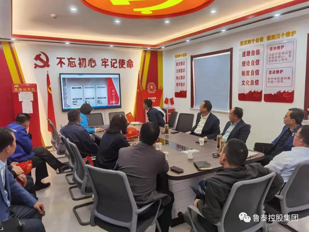 1635822420158443.jpg 微信图片_20211102110519.jpg