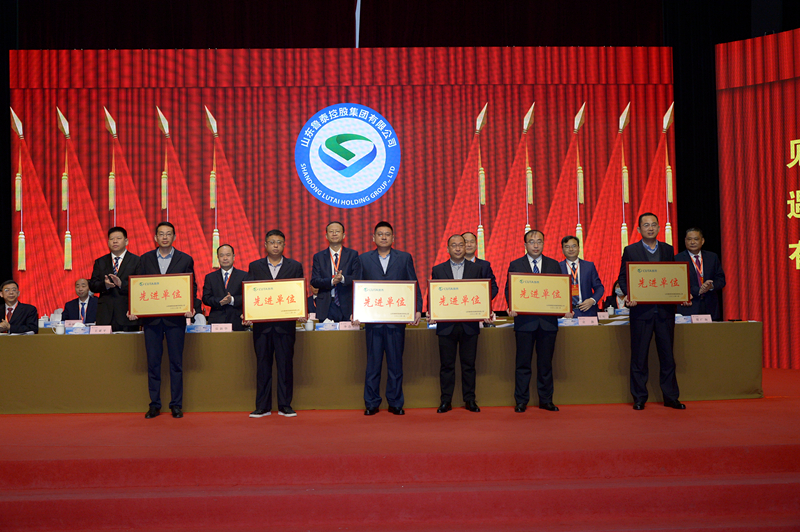 1642989390660839.jpg DSD_7776_副本.jpg