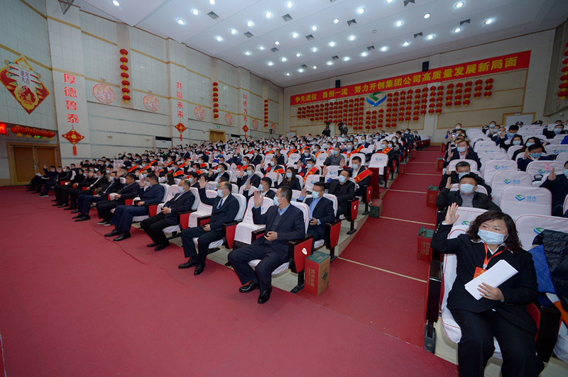 1642989488120854.jpg DSD_7750_副本.jpg