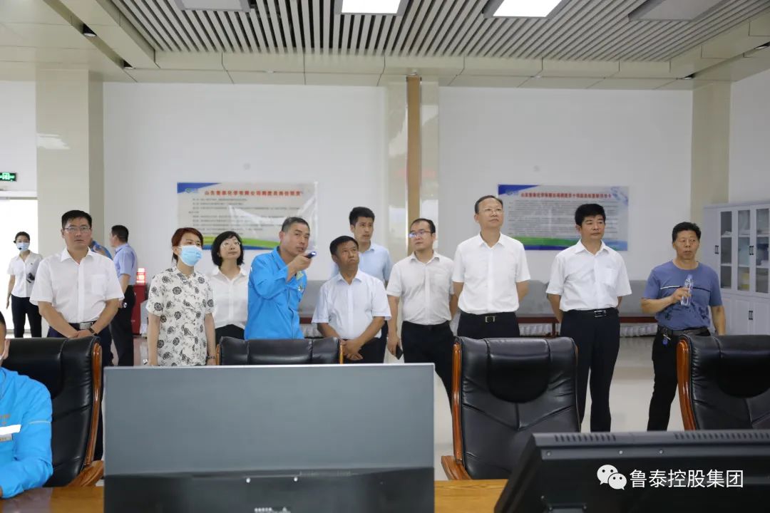 1657070331103370.jpg 微信图片_20220706091759.jpg