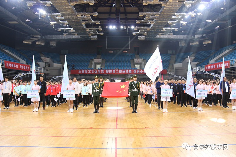1698369464922773.jpg 微信图片_20231027090538.jpg