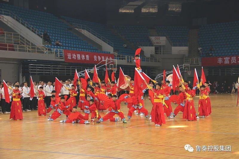 1698369657552786.jpg 微信图片_20231027090551.jpg