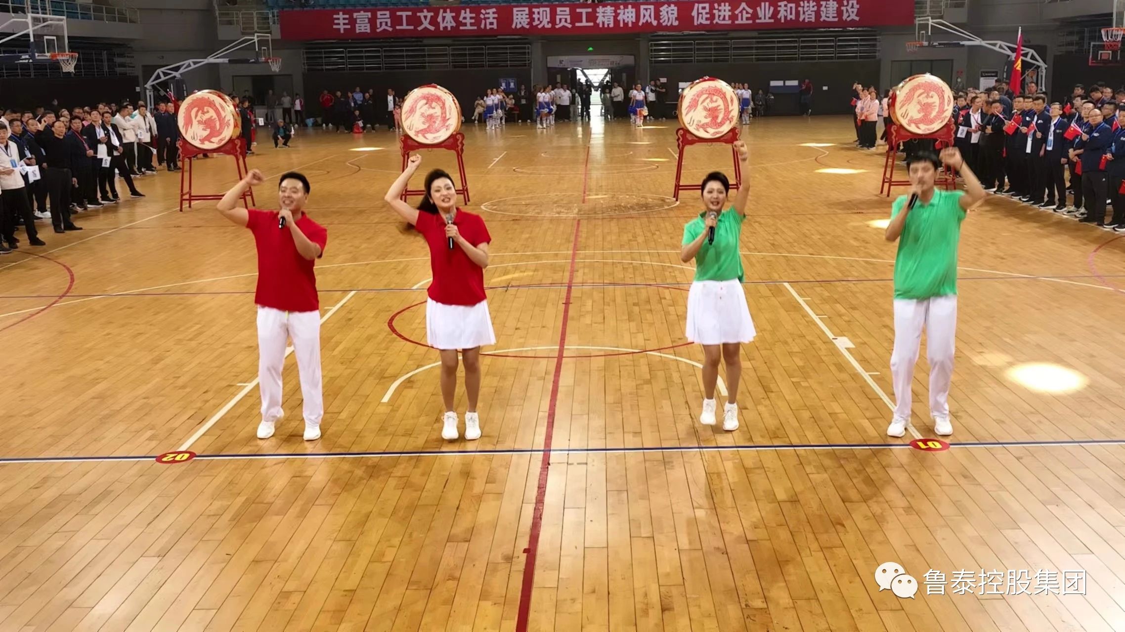 1698369699740576.jpg 微信图片_20231027090559.jpg