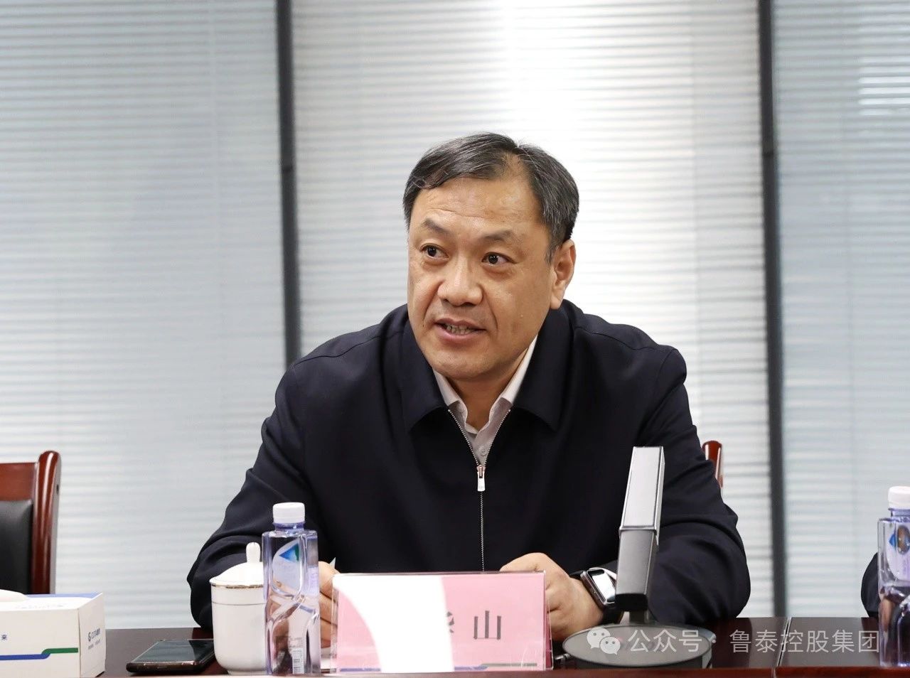1711678064918642.jpg 微信图片_20240329100444.jpg