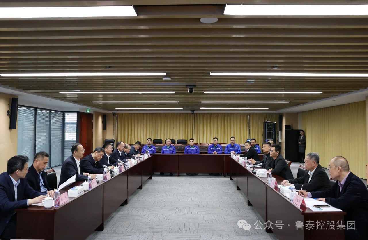 1711678208581703.jpg 微信图片_20240329100555.jpg