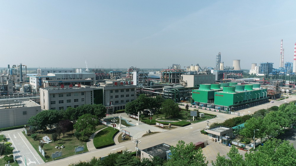 1730707958442280.jpg 山东乐竞体育(中国)官方网站-登录入口
化学化工公司.jpg