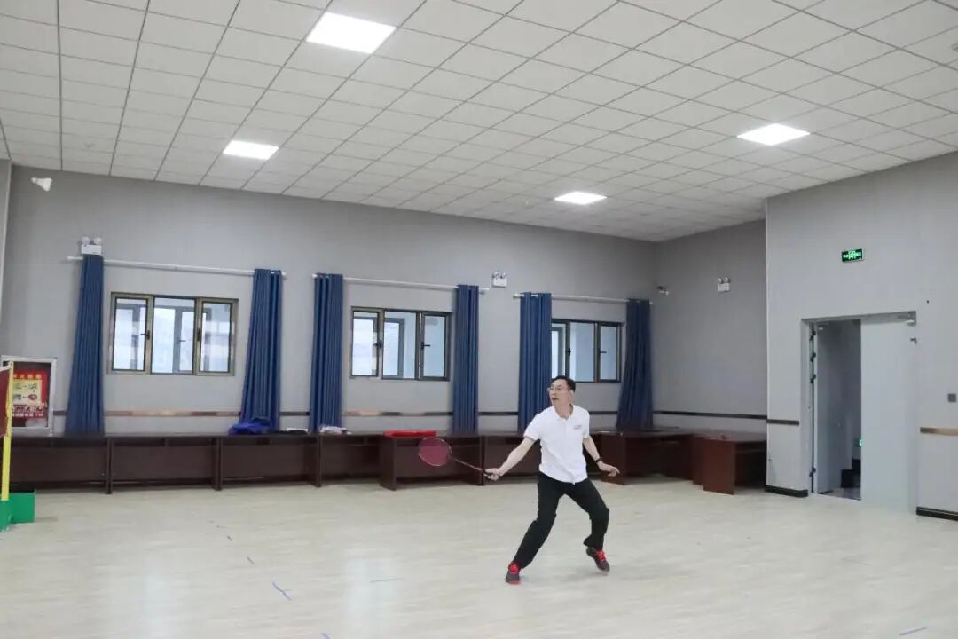 图片 图片